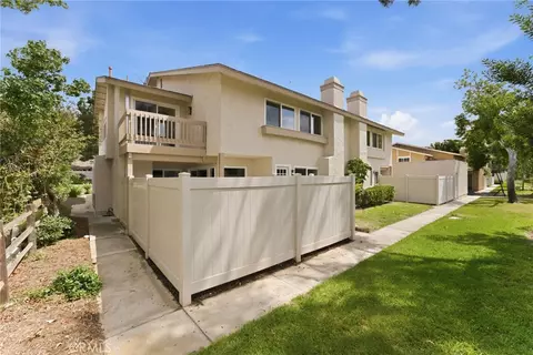 Exterior - 245 Countryhaven, Encinitas, CA 92024 photo 1 of 8