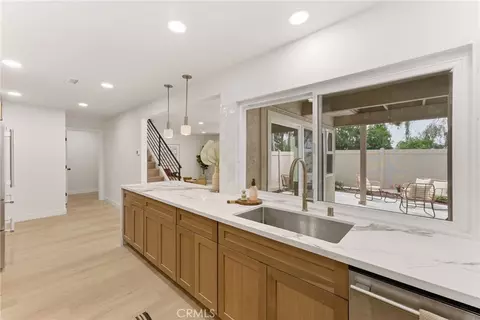 Kitchen - 245 Countryhaven, Encinitas, CA 92024 photo 4 of 5