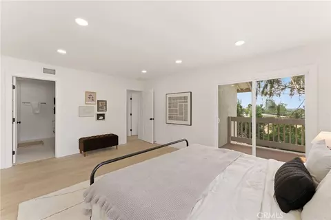 Bedroom - 245 Countryhaven, Encinitas, CA 92024 photo 4 of 5