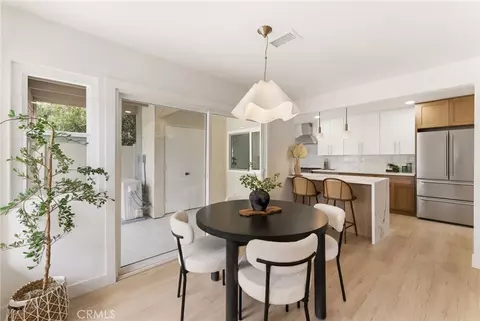 Dining - 245 Countryhaven, Encinitas, CA 92024 photo 2 of 2