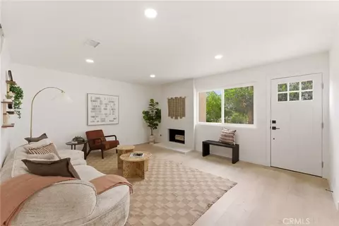 Living - 245 Countryhaven, Encinitas, CA 92024 photo 5 of 5