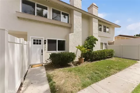Exterior - 245 Countryhaven, Encinitas, CA 92024 photo 8 of 8