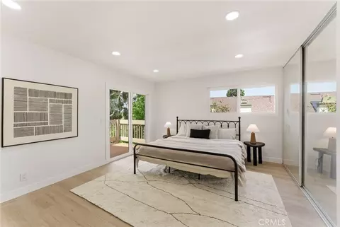 Bedroom - 245 Countryhaven, Encinitas, CA 92024 photo 5 of 5