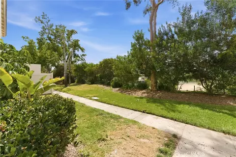 Exterior - 245 Countryhaven, Encinitas, CA 92024 photo 6 of 8