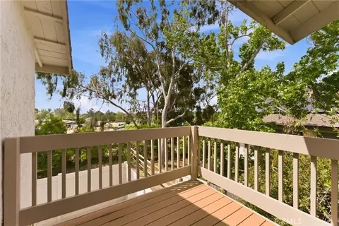Exterior - 245 Countryhaven, Encinitas, CA 92024 photo 5 of 8