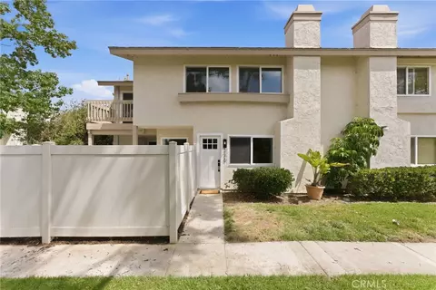 Exterior - 245 Countryhaven, Encinitas, CA 92024 photo 2 of 8