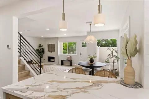 245 Countryhaven, Encinitas, CA 92024