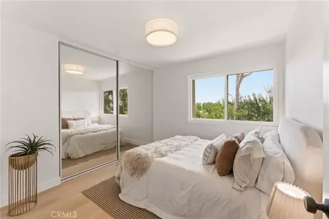 Bedroom - 245 Countryhaven, Encinitas, CA 92024 photo 1 of 5