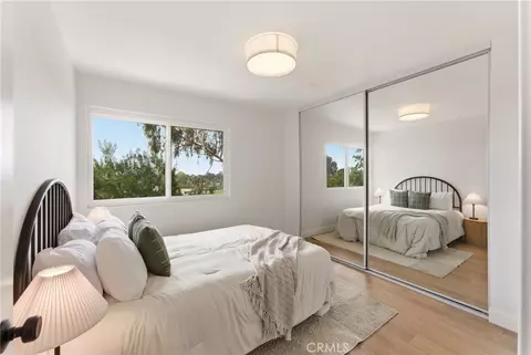 Bedroom - 245 Countryhaven, Encinitas, CA 92024 photo 2 of 5