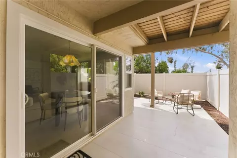 Other - 245 Countryhaven, Encinitas, CA 92024 photo 3 of 5
