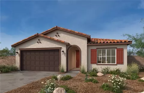 30911 Daisy Ln, Menifee, CA 92584