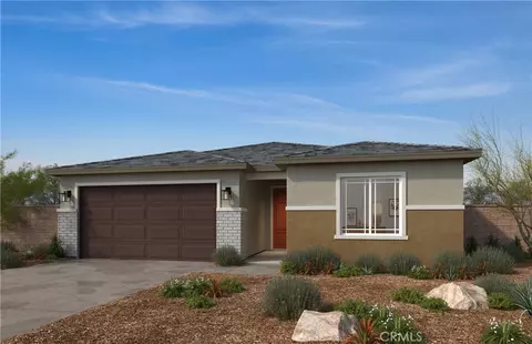30899 Daisy Ln, Menifee, CA 92584