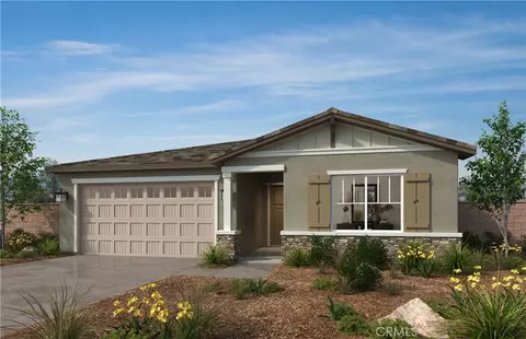 30983 Daisy Ln, Menifee, CA 92584