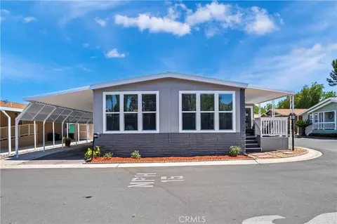 4000 Pierce St #110, Riverside, CA 92504