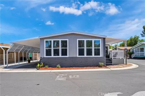 4000 Pierce St #110, Riverside, CA 92504