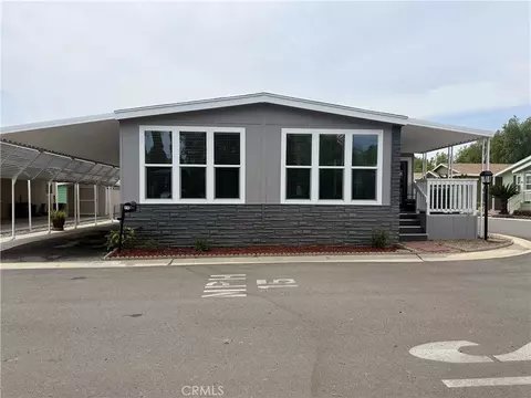 4000 Pierce St #110, Riverside, CA 92504