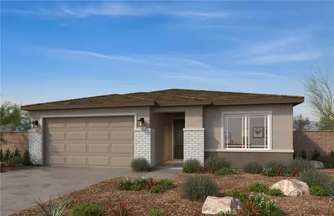 29516 Blissful Breeze Rd, Menifee, CA 92584