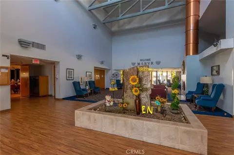 1295 S Cawston Ave #416, Hemet, CA 92545