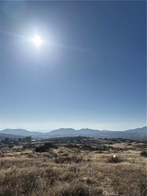 0 E Benton Rd, Hemet, CA 92544