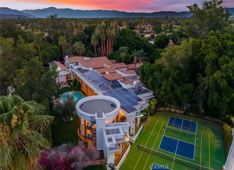 41511 Bob Hope, Rancho Mirage, CA 92270