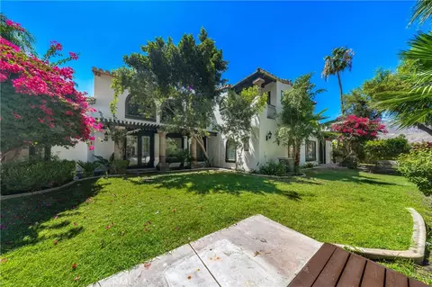 41511 Bob Hope, Rancho Mirage, CA 92270