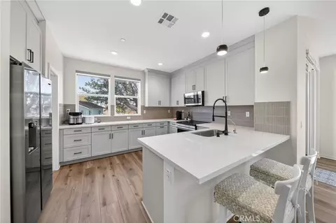 2410 E Agave St #9, Anaheim, CA 92806