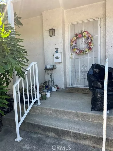 1710 Leafdale, South El Monte, CA 91733
