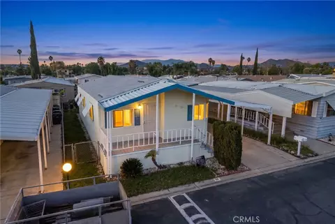 777 S Temescal #69, Corona, CA 92879
