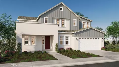 18324 Park Mountain Dr, Riverside, CA 92508