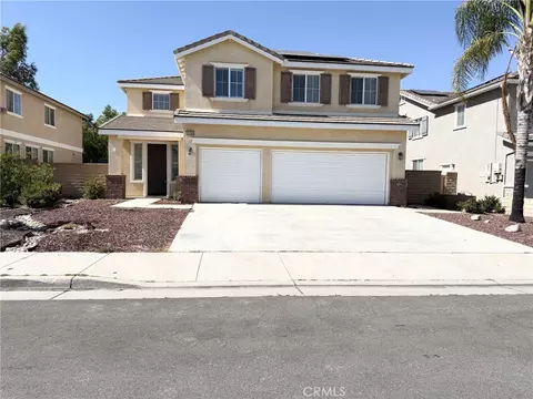29360 Ariel St, Murrieta, CA 92563