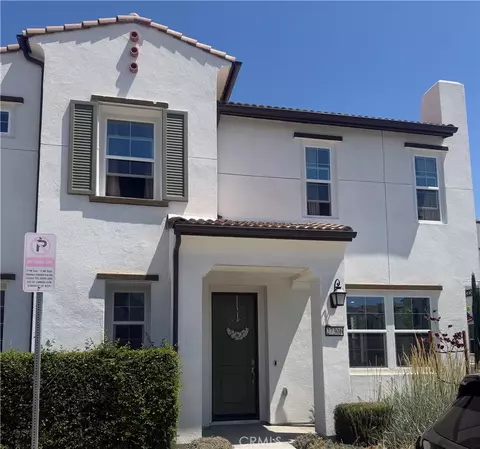 27306 Provincetown, Menifee, CA 92584