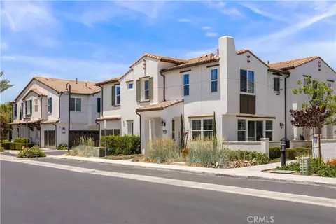 27306 Provincetown Way, Menifee, CA 92584