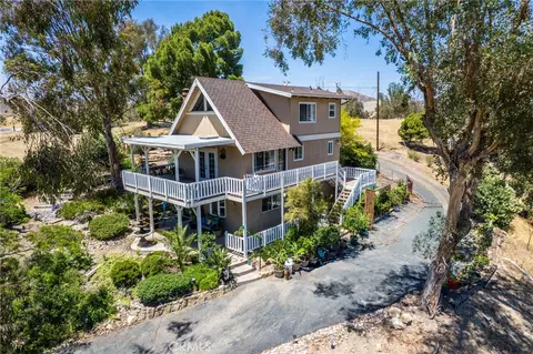 17240 Gunnerson, Lake Elsinore, CA 92530