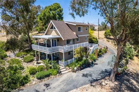 17240 Gunnerson, Lake Elsinore, CA 92530