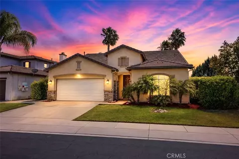 29825 Bay Vw, Menifee, CA 92584