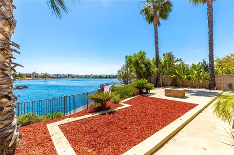 29825 Bay Vw, Menifee, CA 92584
