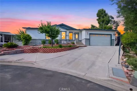 38012 Calle Quedo, Murrieta, CA 92562