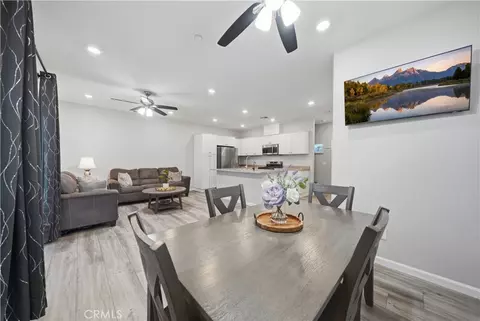30471 Uniontown, Menifee, CA 92584