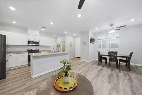 30471 Uniontown, Menifee, CA 92584