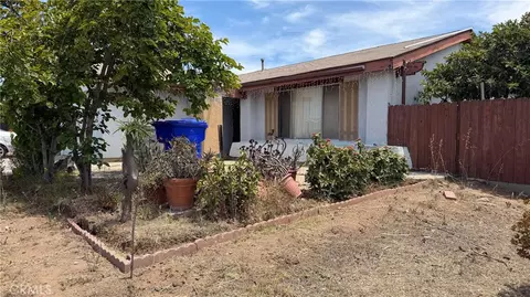 10333 Gold Coast Ct, San Diego, CA 92126
