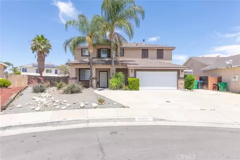 24861 Loire Ct, Hemet, CA 92544