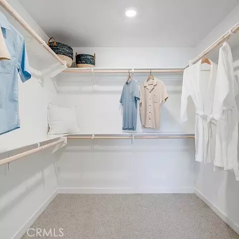 Other - 1756 Eagle Rd, Rialto, CA 92376 photo 1 of 4
