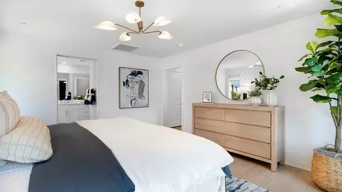 Bedroom - 1756 Eagle Rd, Rialto, CA 92376 photo 4 of 4