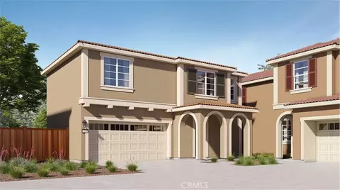 Other - 1756 Eagle Rd, Rialto, CA 92376 photo 3 of 4
