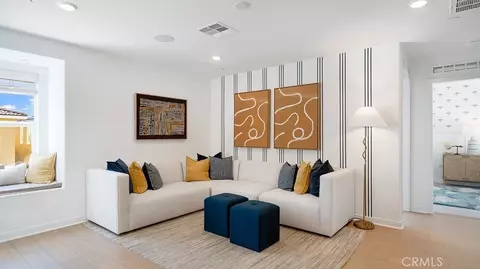 Entry Way - 1756 Eagle Rd, Rialto, CA 92376 photo 5 of 5