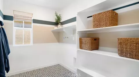 Other - 1756 Eagle Rd, Rialto, CA 92376 photo 2 of 4