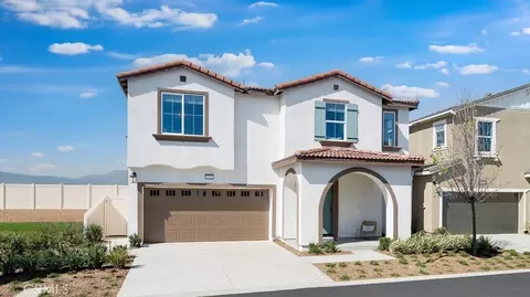 Exterior - 1756 Eagle Rd, Rialto, CA 92376 photo 1 of 3