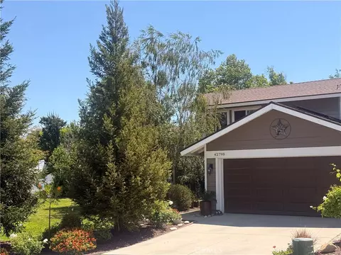 42798 Twilight Ct, Temecula, CA 92592