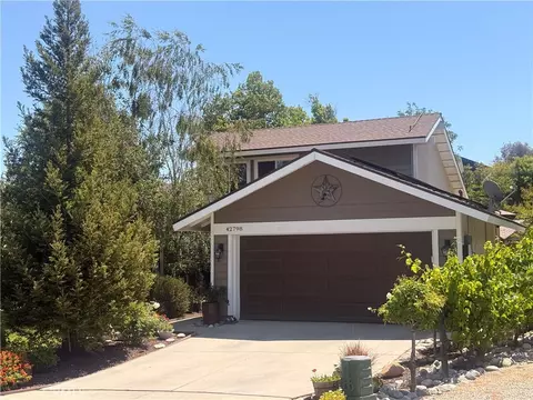 42798 Twilight Ct, Temecula, CA 92592