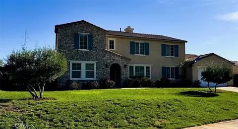 20602 Fox Den, Wildomar, CA 92595